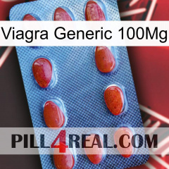 Viagra Generic 100Mg 06